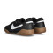 Nike Terra Manta Niño Trainers