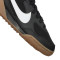 Nike Terra Manta Niño Trainers