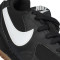 Nike Terra Manta Niño Trainers