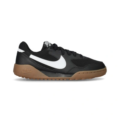 Terra Manta Niño Trainers