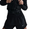 Nike Dames Nk Tempo Df Mr 3 Short Shorts