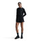 Nike Dames Nk Tempo Df Mr 3 Short Shorts