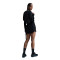 Nike Dames Nk Tempo Df Mr 3 Short Shorts