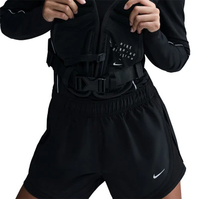 Dames Nk Tempo Df Mr 3 Short Shorts