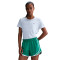 Nike Dames Dri-FIT T-Shirt