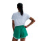 Nike Dames Dri-FIT T-Shirt