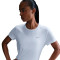 Nike Dames Dri-FIT T-Shirt