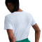 Nike Dames Dri-FIT T-Shirt