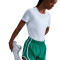 Nike Dames Dri-FIT T-Shirt