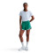 Nike Dames Dri-FIT T-Shirt