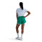 Nike Dames Dri-FIT T-Shirt