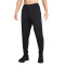 Nike Dri-FIT Challenger-breisel Lange broek