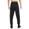 Nike Dri-FIT Challenger-breisel Lange broek