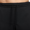 Nike Dri-FIT Challenger-breisel Lange broek