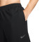 Nike Dri-FIT Challenger-breisel Lange broek