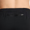 Nike Dri-FIT Challenger-breisel Lange broek