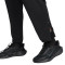 Nike Dri-FIT Challenger-breisel Lange broek