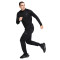 Nike Dri-FIT Challenger-breisel Lange broek