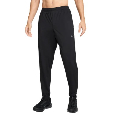 Dri-FIT Challenger-breisel Lange broek