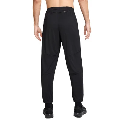 Dri-FIT Challenger-breisel Lange broek