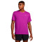 Nike Dri-FIT Miler T-Shirt