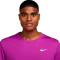 Nike Dri-FIT Miler T-Shirt
