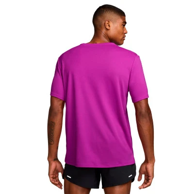 Dri-FIT Miler T-Shirt