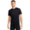 Nike pas T-Shirt