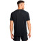 Nike pas T-Shirt