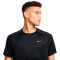 Nike pas T-Shirt