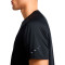 Nike pas T-Shirt