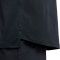 Nike pas T-Shirt
