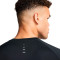 Nike pas T-Shirt