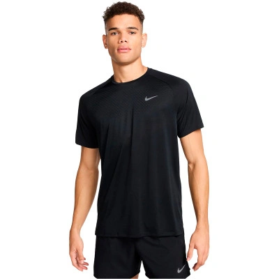 pas T-Shirt