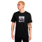 Nike Total 90 T-Shirt