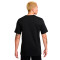 Nike Total 90 T-Shirt