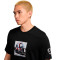 Nike Total 90 T-Shirt