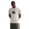 Nike Total 90 T-Shirt