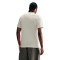 Nike Total 90 T-Shirt