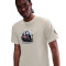 Nike Total 90 T-Shirt