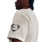 Nike Total 90 T-Shirt