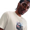 Nike Total 90 T-Shirt