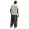 Nike Total 90 T-Shirt