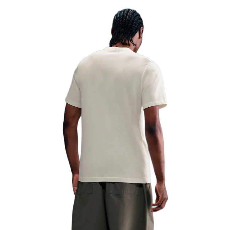 camiseta-nike-total-90-sail-1