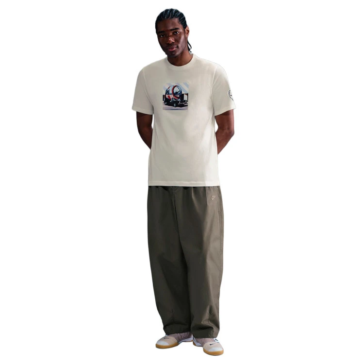 camiseta-nike-total-90-sail-5