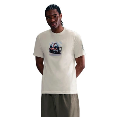 Total 90 T-Shirt