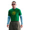 Nike Total 90 2 T-Shirt