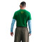 Nike Total 90 2 T-Shirt