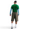 Nike Total 90 2 T-Shirt