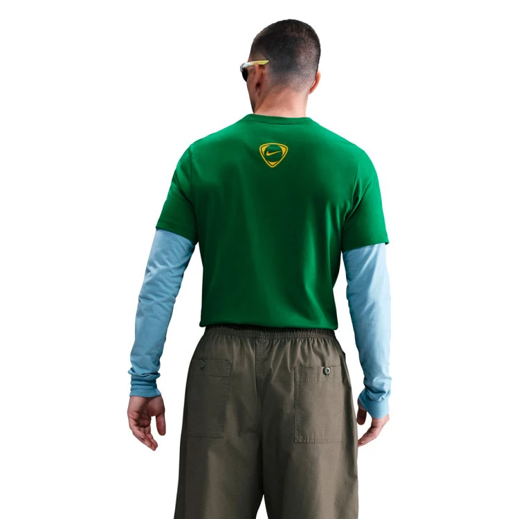 camiseta-nike-total-90-2-pine-green-1